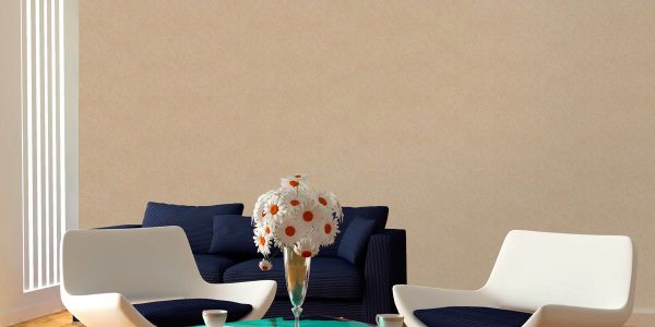 Виниловые обои Zambaiti Decorata M41136