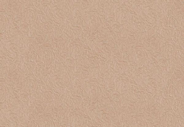 Виниловые обои Zambaiti Decorata M41138