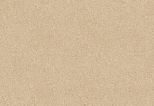 Виниловые обои Zambaiti Decorata M41139