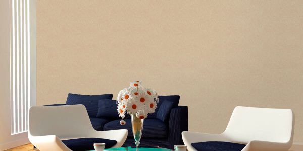 Виниловые обои Zambaiti Decorata M41139