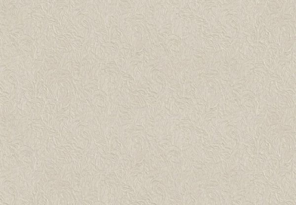 Виниловые обои Zambaiti Decorata M41141