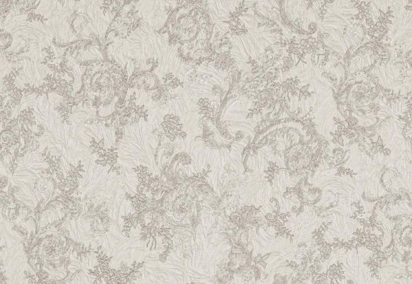 Виниловые обои Zambaiti Decorata M41142