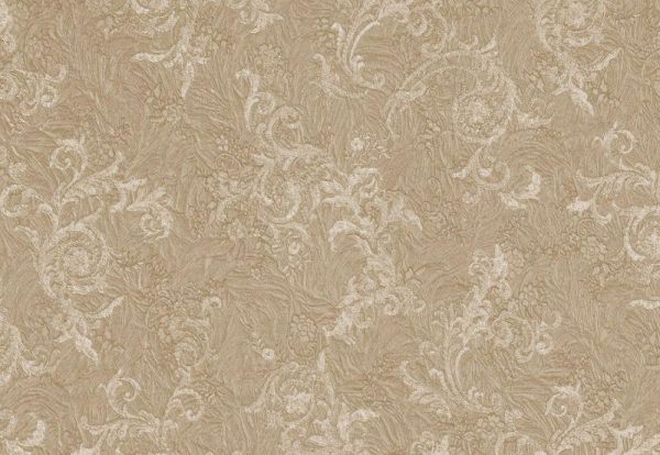Виниловые обои Zambaiti Decorata M41143