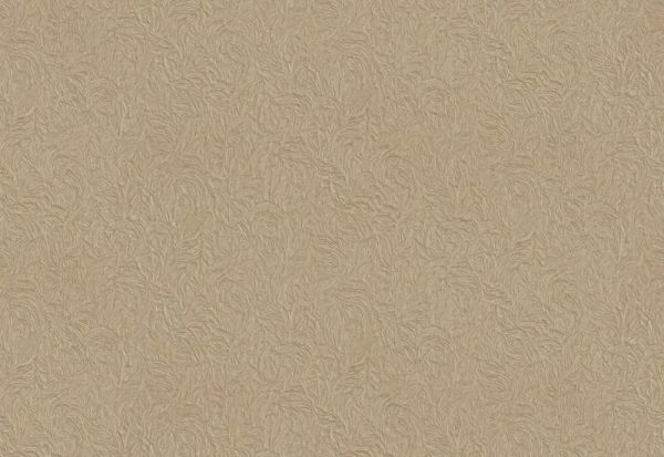Виниловые обои Zambaiti Decorata M41144