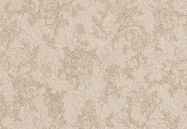 Виниловые обои Zambaiti Decorata M41145