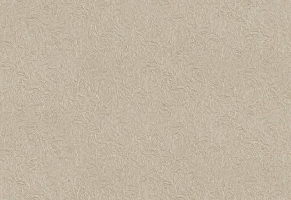 Виниловые обои Zambaiti Decorata M41146