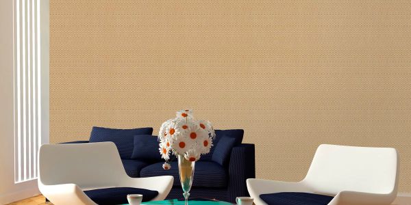 Виниловые обои Zambaiti Parati Panorama M41302