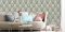 Виниловые обои Zambaiti Parati Panorama M41317