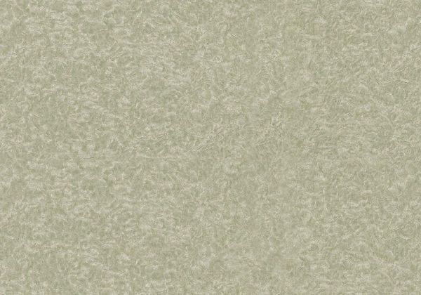 Виниловые обои Zambaiti Parati Panorama M41319