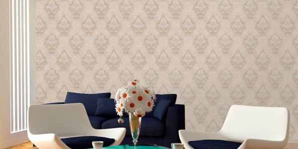 Виниловые обои Zambaiti Parati Panorama M41321