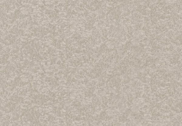 Виниловые обои Zambaiti Parati Panorama M41331