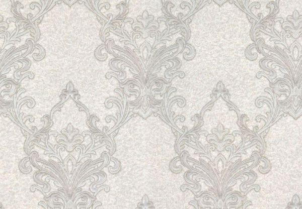 Виниловые обои Zambaiti Parati Panorama M41332