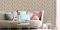Виниловые обои Zambaiti Parati Panorama M41338