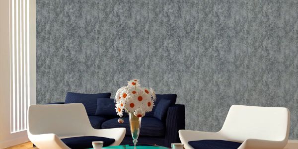 Виниловые обои Zambaiti Parati Panorama M41343