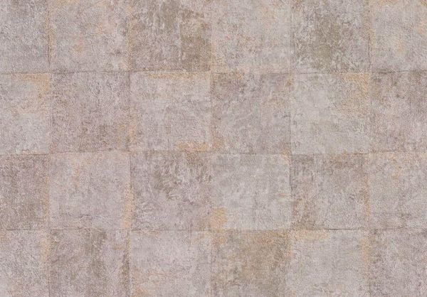 Виниловые обои Zambaiti Parati Panorama M41348