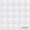 Флизелиновые обои Milassa Modern M4 001