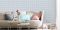 Флизелиновые обои Milassa Modern M4 005/1