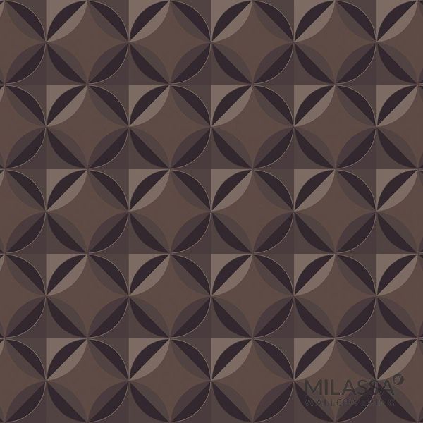 Флизелиновые обои Milassa Modern M4 010