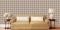 Флизелиновые обои Milassa Modern M4 010/1