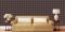 Флизелиновые обои Milassa Modern M4 010