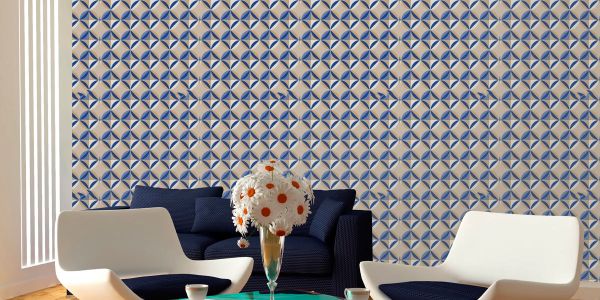 Флизелиновые обои Milassa Modern M4 021