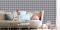 Флизелиновые обои Milassa Modern M4 021