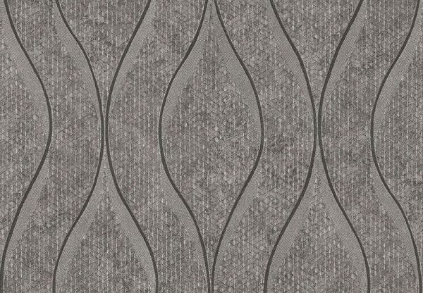 Виниловые обои Zambaiti Parati Cristallo M50001