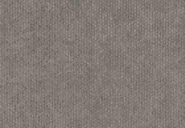Виниловые обои Zambaiti Parati Cristallo M50002