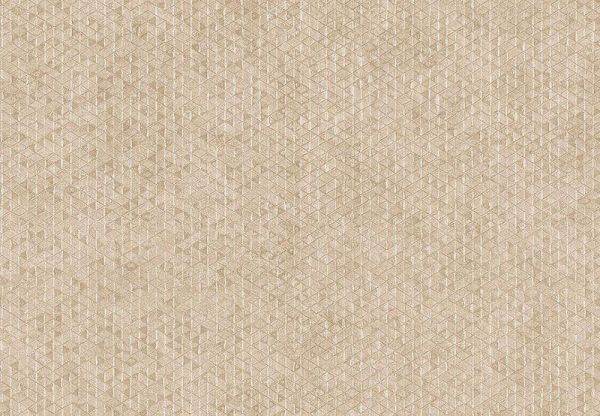 Виниловые обои Zambaiti Parati Cristallo M50003