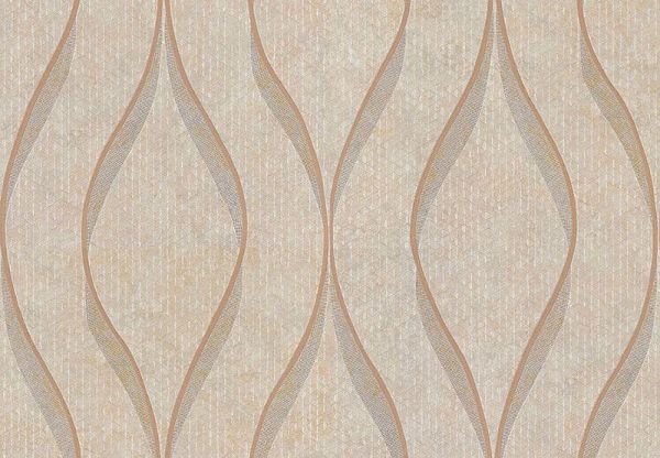 Виниловые обои Zambaiti Parati Cristallo M50004