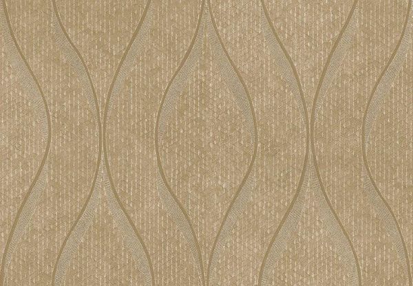 Виниловые обои Zambaiti Parati Cristallo M50005