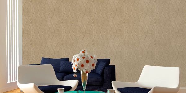 Виниловые обои Zambaiti Parati Cristallo M50005