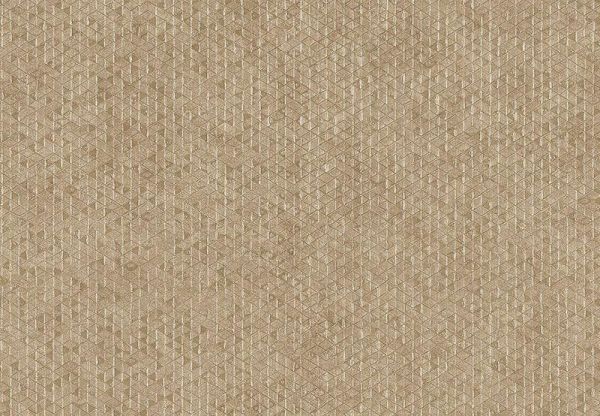 Виниловые обои Zambaiti Parati Cristallo M50006