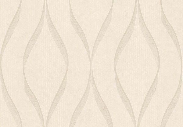 Виниловые обои Zambaiti Parati Cristallo M50008