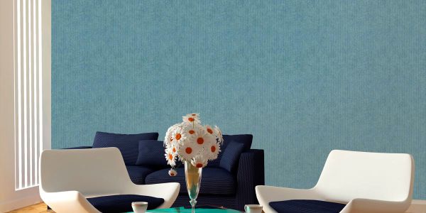 Виниловые обои Zambaiti Parati Cristallo M50009