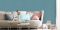 Виниловые обои Zambaiti Parati Cristallo M50009