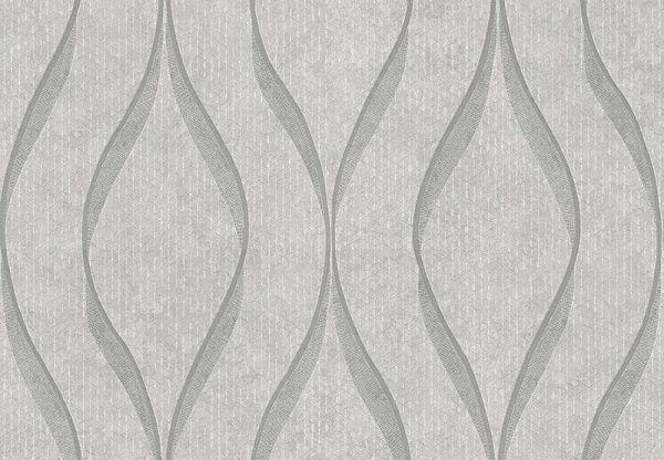 Виниловые обои Zambaiti Parati Cristallo M50012