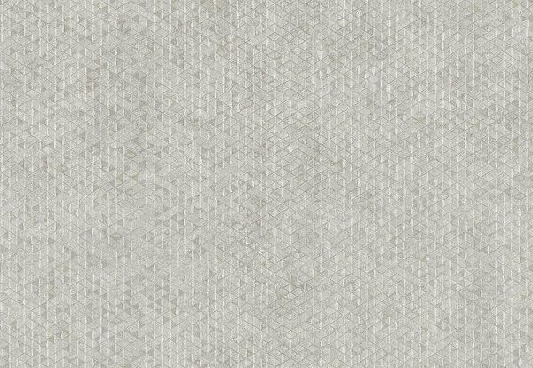 Виниловые обои Zambaiti Parati Cristallo M50013