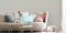 Виниловые обои Zambaiti Parati Cristallo M50013