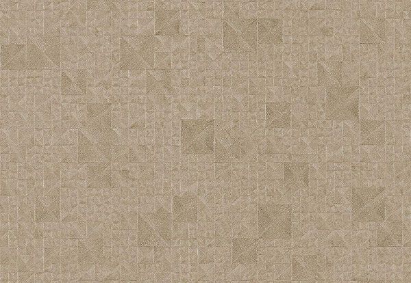Виниловые обои Zambaiti Parati Cristallo M50015