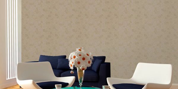 Виниловые обои Zambaiti Parati Cristallo M50015