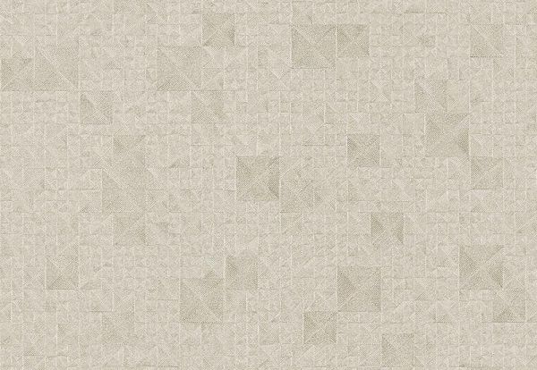Виниловые обои Zambaiti Parati Cristallo M50016