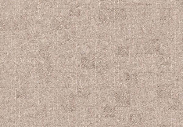 Виниловые обои Zambaiti Parati Cristallo M50017
