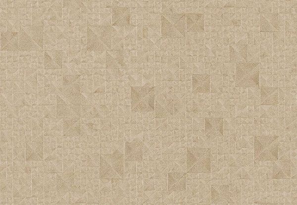 Виниловые обои Zambaiti Parati Cristallo M50018