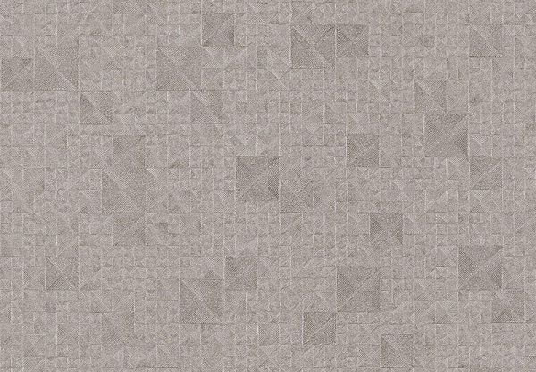 Виниловые обои Zambaiti Parati Cristallo M50019
