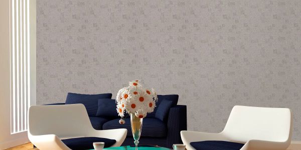Виниловые обои Zambaiti Parati Cristallo M50019