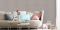Виниловые обои Zambaiti Parati Cristallo M50019