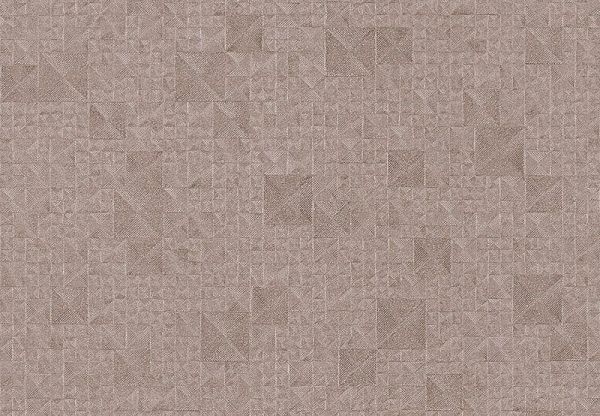 Виниловые обои Zambaiti Parati Cristallo M50021
