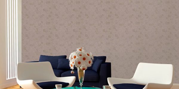 Виниловые обои Zambaiti Parati Cristallo M50021