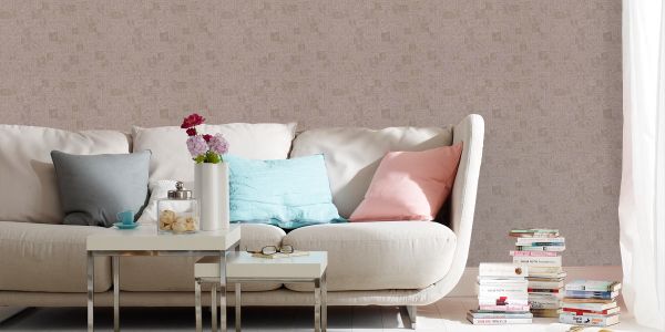 Виниловые обои Zambaiti Parati Cristallo M50021